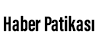 Haber Patikası