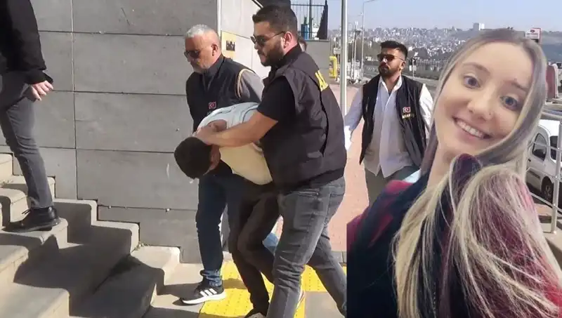 Platonik Aşkın Dehşeti: "Yapay Zeka Aklımı Okudu" İddiası