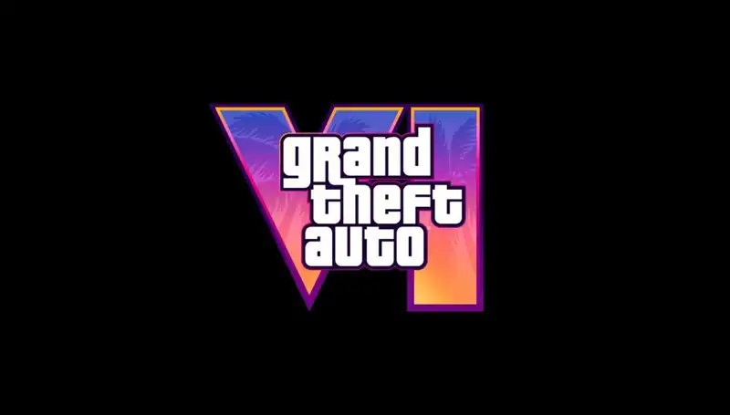 Rockstar Games'ten Resmi Açıklama: GTA 6 Çıkış Tarihi Belli Oluyor!