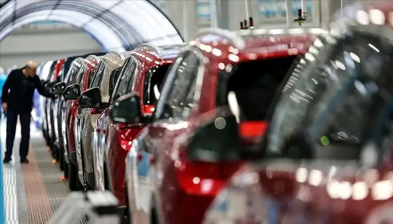 Sıfır otomobil almak isteyenler için müjde: En ucuz otomobil 1 milyonun altında!