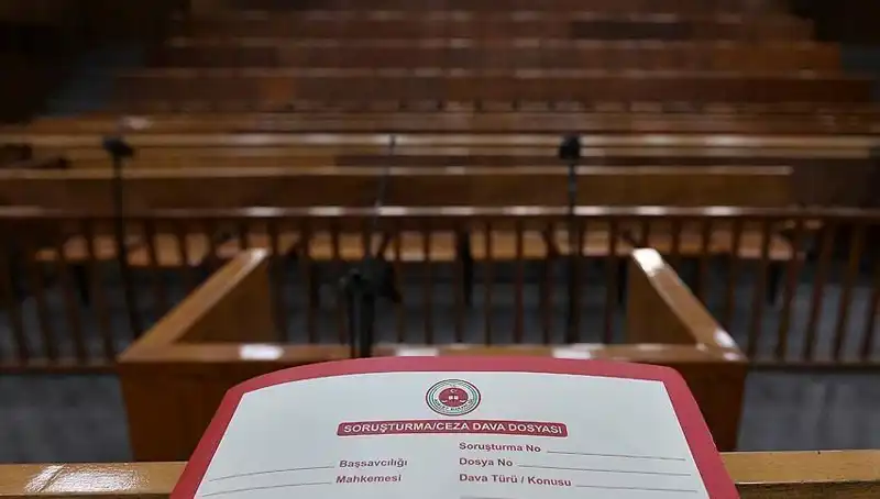 Eğitim-Sen Üyeleri İçin Soruşturma Süreci Başladı: Neler Oluyor?