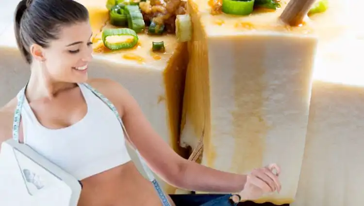 4 Ayda 25 Kilo Veren Kadından 10 Altın Kural!