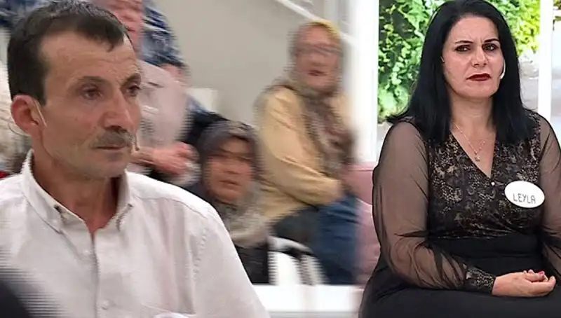Eşini Sokak Ortasında Bıçaklayan Adam, Pişmanlık Gösterince Cezası İndirildi