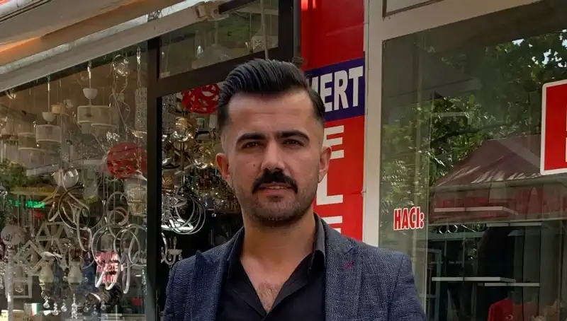 Kaza Kurşunuyla Yaralanan Vatandaş Hayatını Kaybetti: Olayın Perde Arkası