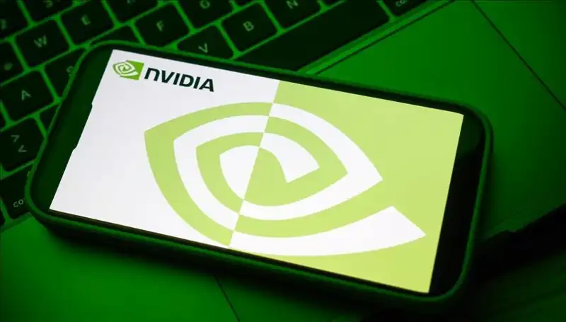 Nvidia'nın İnsansı Robotları: Geleceğin Teknolojisi Bir Adım Uzakta