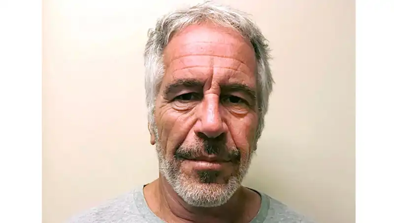 Musk'tan Şok Açıklama: Epstein’ın Müşteri Listesi Gerçekten Var mı?