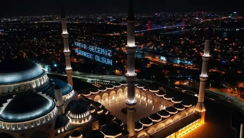 Kadir İsminin Anlamı ve Tarihçesi: Özellikleriyle Bilinmeyenler
