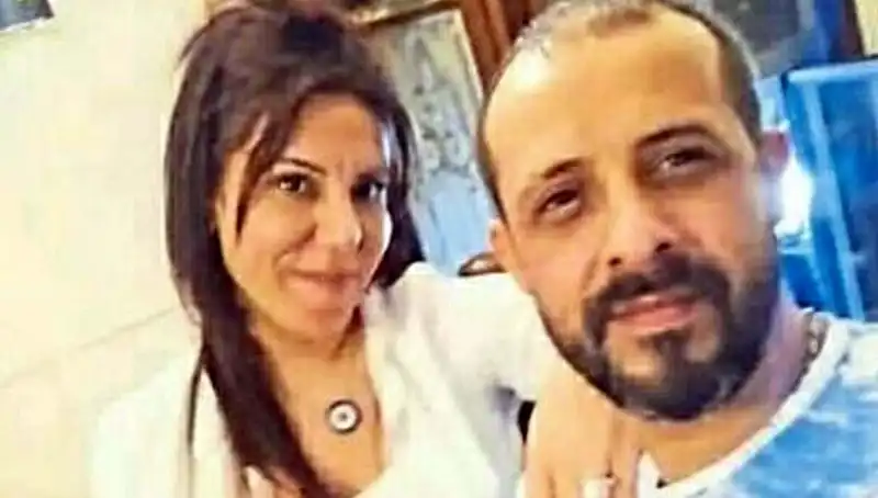 Özlem'in Katili 112’yi Aradı, Hafifletici Sebep Olamadı: Olayın Şaşırtan Detayları