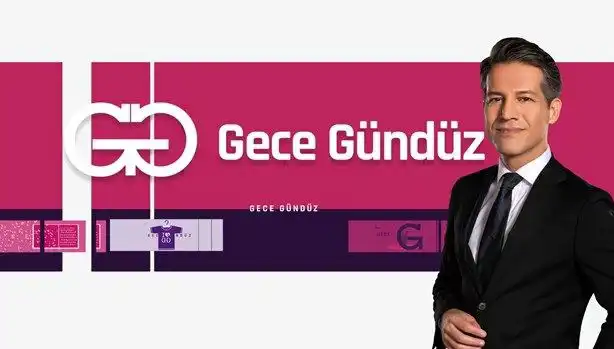 1 Temmuz 2025: Gece Gündüzde Neler Olacak?