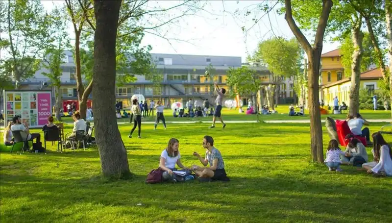 Can Holding’e Yönelik Operasyon: Bilgi Üniversitesi ve Doğa Koleji İçin Hayati Gelişmeler