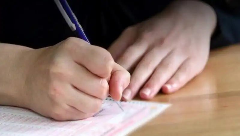 MEB Akademi Giriş Sınavı ile İlgili Son Gelişmeler ve Sınav Yerleri