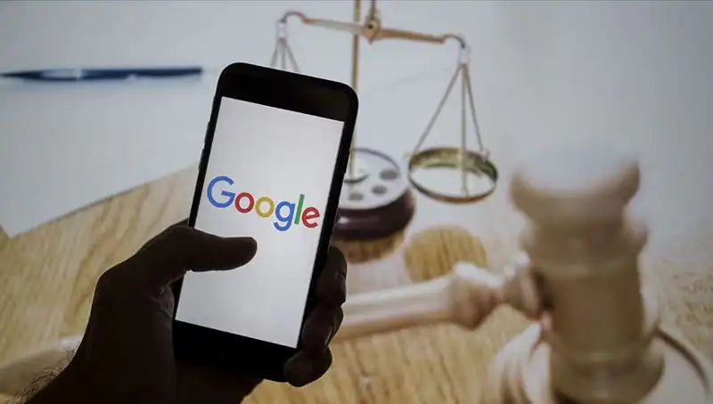 Google, Yayıncılarla Masaya Oturdu: Yapay Zeka Telif Ücreti Üzerine Anlaşma Sağlandı