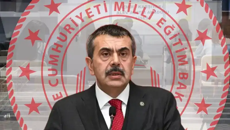MEB'den Ortaöğretim Süresi Hakkında Çarpıcı Açıklama!