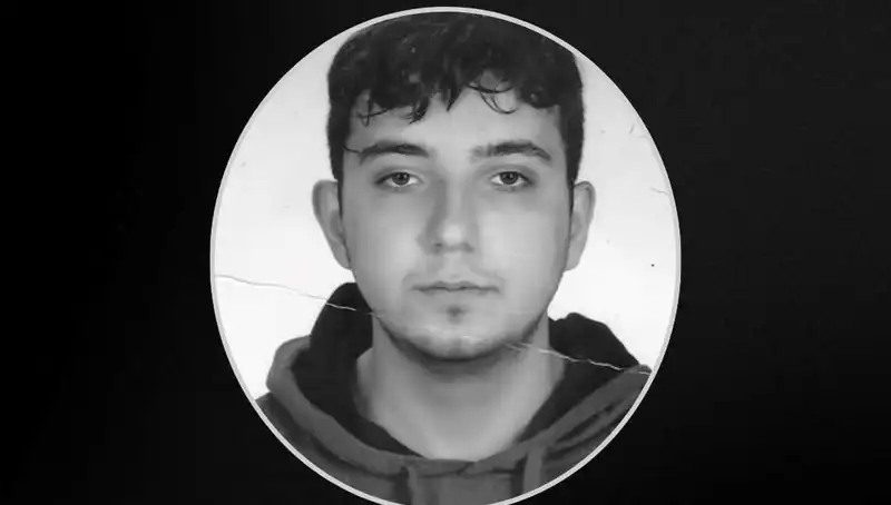 Üniversite Öğrencisi Burak'ın Şüpheli Ölümü: Ayrıntılar Sarsıcı