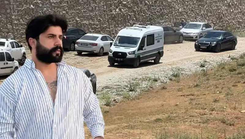 Sosyal Medya Fenomenine Pusu: Kızının Sağlık Durumu Hızla Kötüleşti