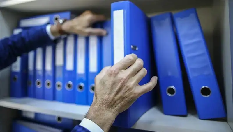Dışişleri Bakanlığı Personel Alımı: Başvurular Ne Zaman?