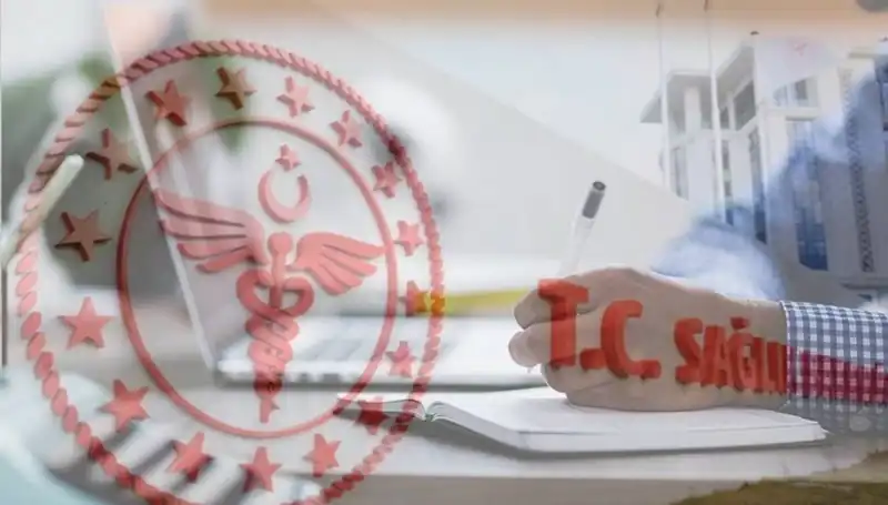 123. Dönem Devlet Hizmeti Yükümlülüğü (DHY) Kurası Tarihleri Açıklandı!