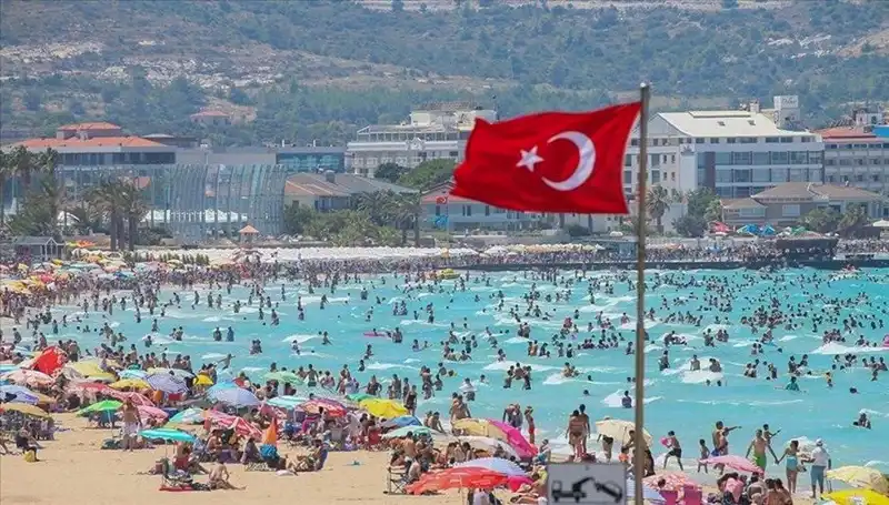 Kurban Bayramı Tatili Sonunda Resmi Olarak 9 Gün Olacak mı?