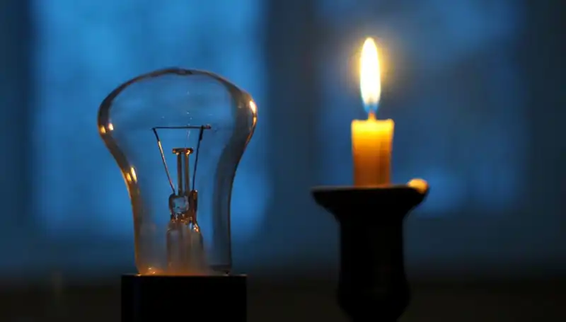 Ankara'da Elektrik Kesintileri Ne Zaman Bitecek? EDAŞ Planlarını Açıkladı