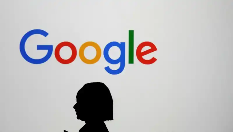 Google’ın Irkçılık Davasındaki Şaşırtıcı Sonuç: 28 Milyon Dolar Ödeme Kararı