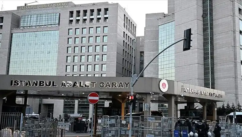 Milletvekili Özer Hakkında Şok Edici "Sahte Tanık" İddiaları ve Soruşturma Süreci