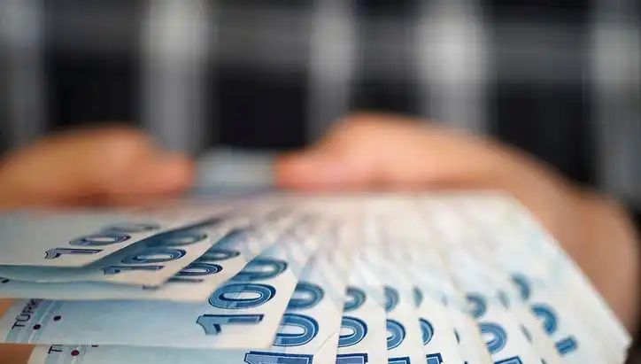 2025 Temmuz Ayında Emekli Promosyonlarını Belirleyen Bankalar ve Fırsatlar