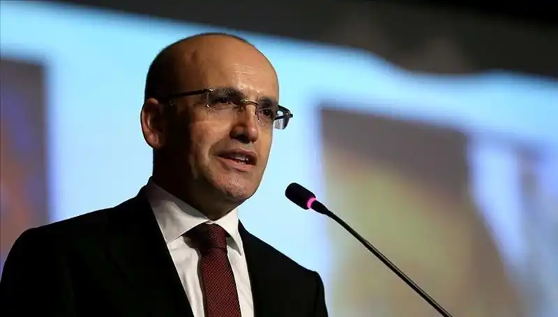Türkiye'de Enflasyon Rakamları Açıklandı: 44 Ay Sonra Rekor Düşüş!