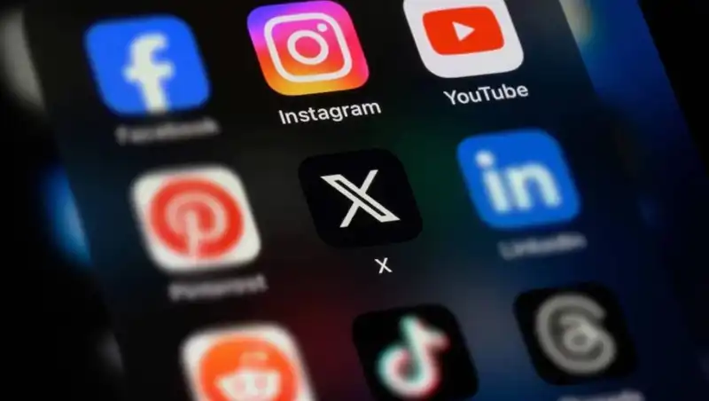 Sosyal Medya Kısıtlamaları: WhatsApp, Instagram ve TikTok Hala Kapalı mı?