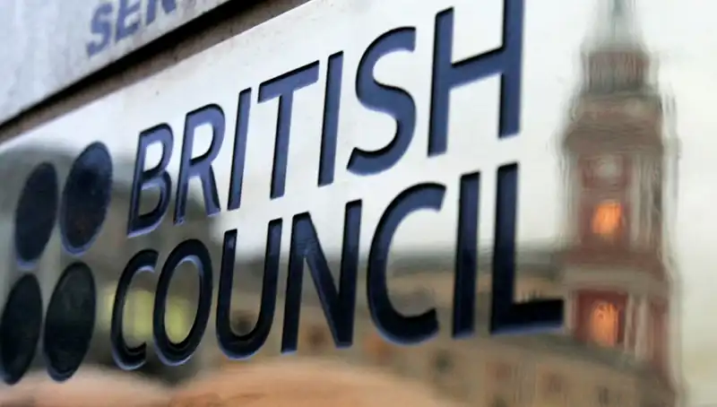 Rusya'dan Şok Karar: British Council İstenmeyen Kuruluş İlan Edildi!