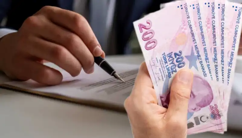 2025'te Adalet Bakanlığı Banka Promosyonu Ne Kadar Olacak? Kritik Tarih Geldi!