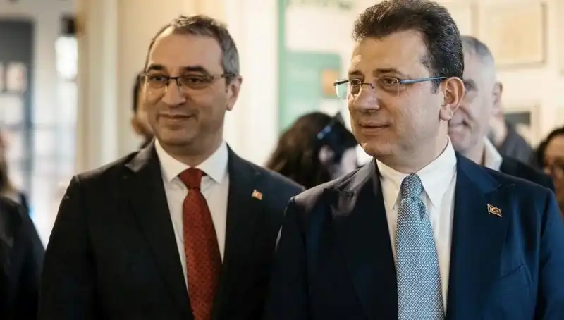 Mahir Polat Hastaneye Kaldırıldı: Tutuklu Durumu ve Sağlık Sorunları Nedir?